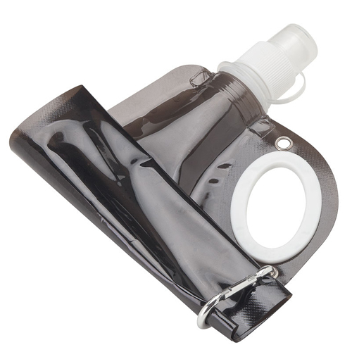 25 oz. PE Water Bottle