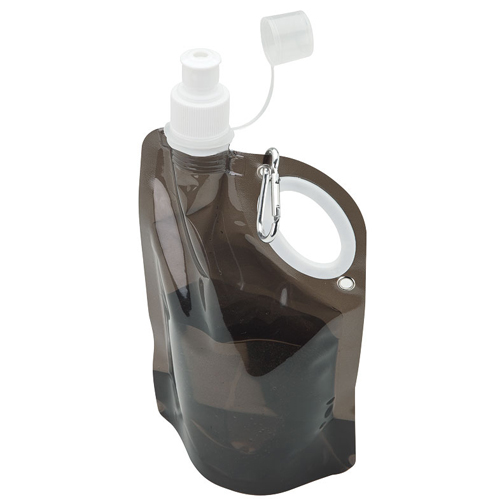 25 oz. PE Water Bottle