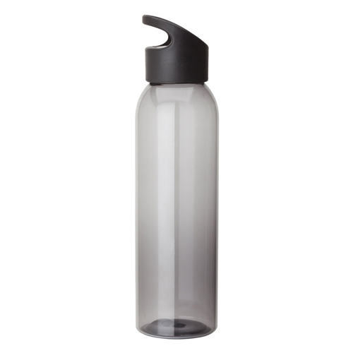 22 oz. AS Water Bottle