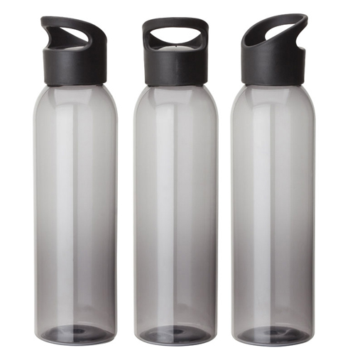 22 oz. AS Water Bottle