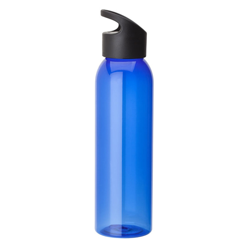 22 oz. AS Water Bottle