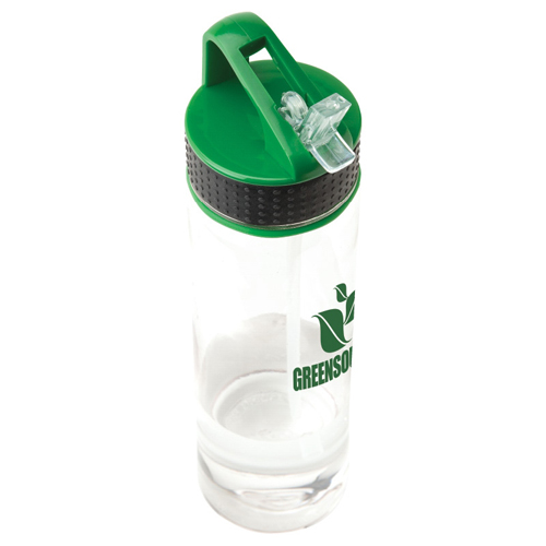 30 oz. Tritan™ Water Bottle