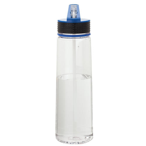 30 oz. Tritan™ Water Bottle