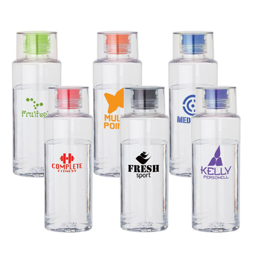 38 oz. Tritan™ Water Bottle