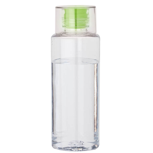 38 oz. Tritan™ Water Bottle