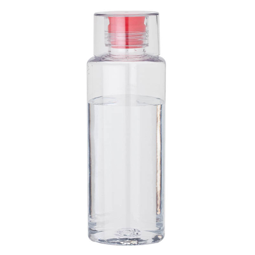 38 oz. Tritan™ Water Bottle