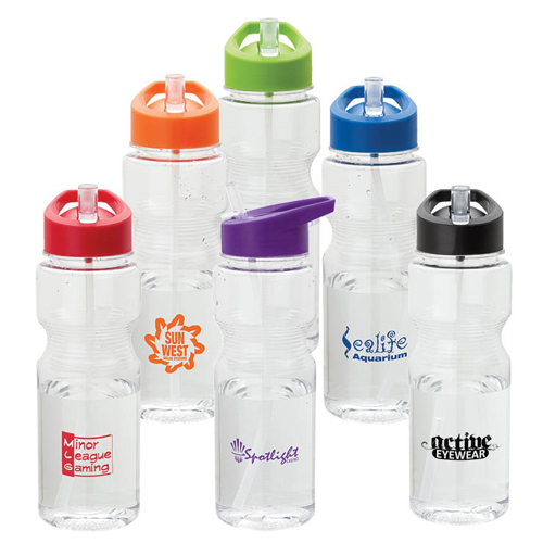 24 oz. Tritan™ Water Bottle