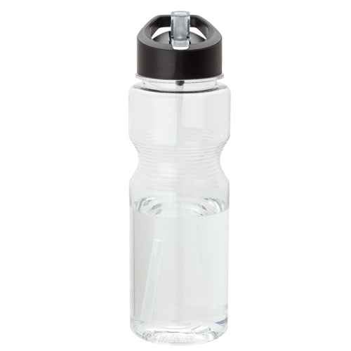 24 oz. Tritan™ Water Bottle