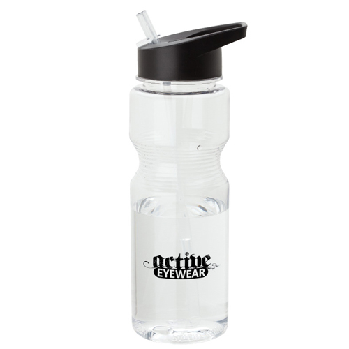 24 oz. Tritan™ Water Bottle