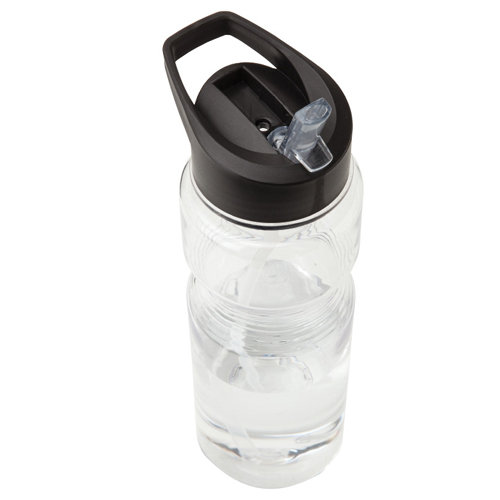 24 oz. Tritan™ Water Bottle