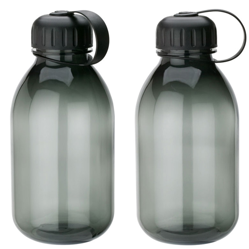 32 oz. PETG Water Bottle