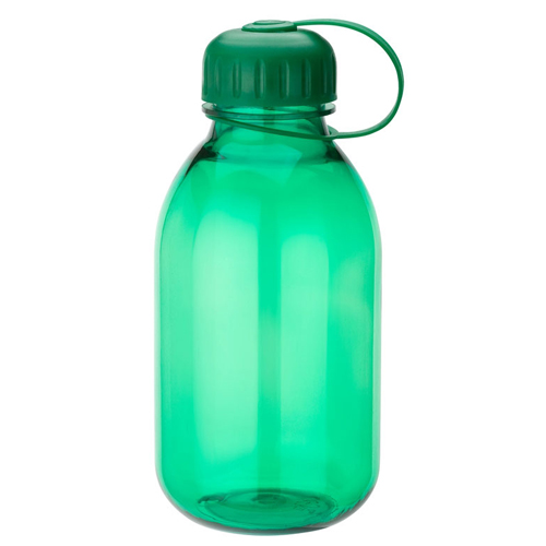 32 oz. PETG Water Bottle