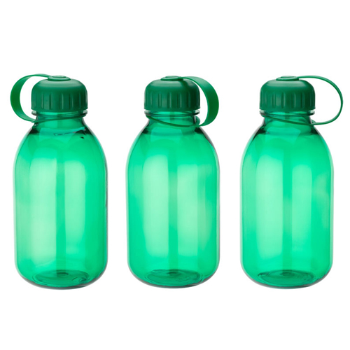 32 oz. PETG Water Bottle