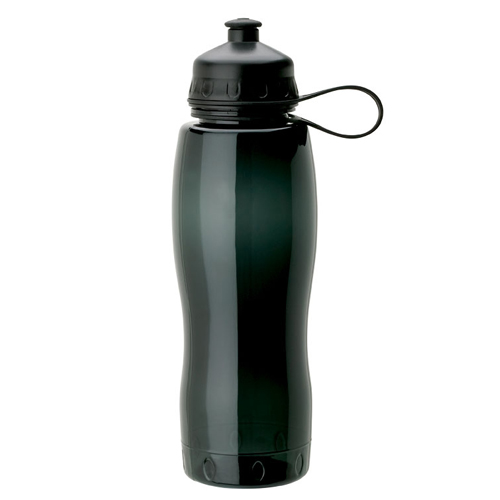 28 oz. PETG Water Bottle