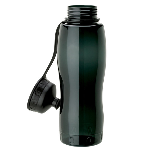 28 oz. PETG Water Bottle