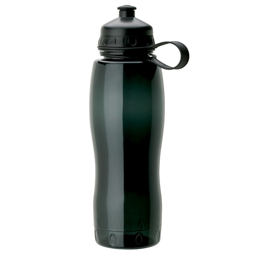 28 oz. PETG Water Bottle