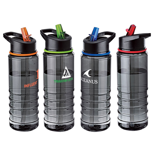 25 oz. Tritan™ Water Bottle