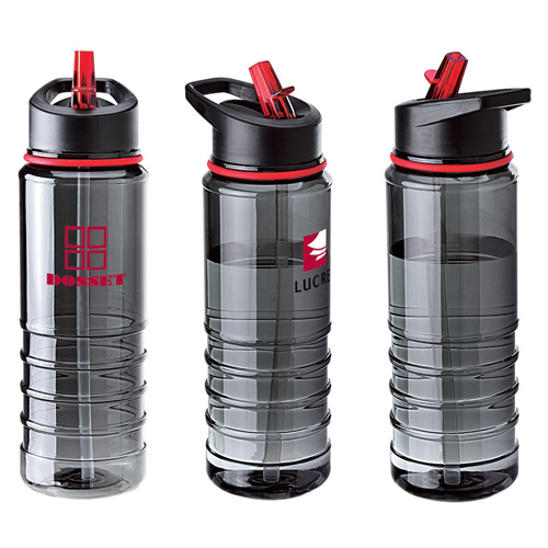 25 oz. Tritan™ Water Bottle