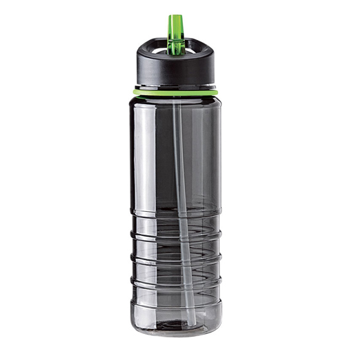 25 oz. Tritan™ Water Bottle