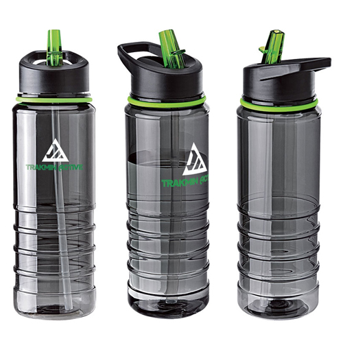 25 oz. Tritan™ Water Bottle