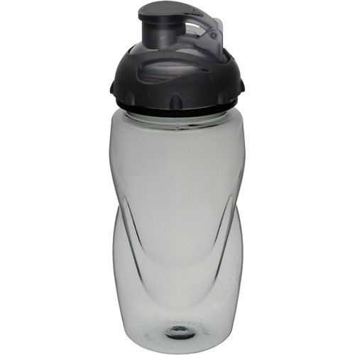Gobi Sports Bottle (17 Oz.