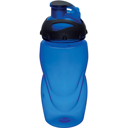 Gobi Sports Bottle (17 Oz.