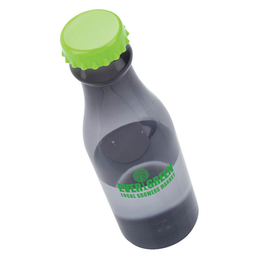 23 oz. PP Water Bottle