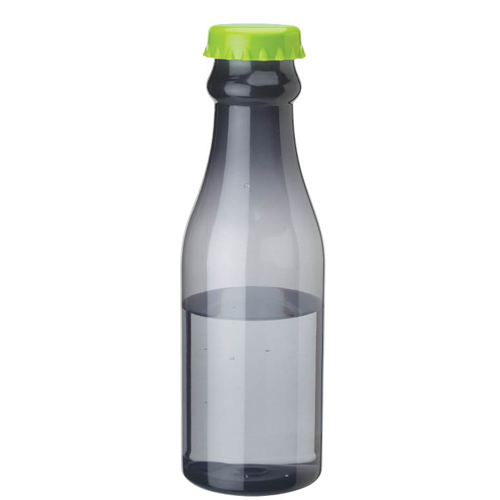 23 oz. PP Water Bottle