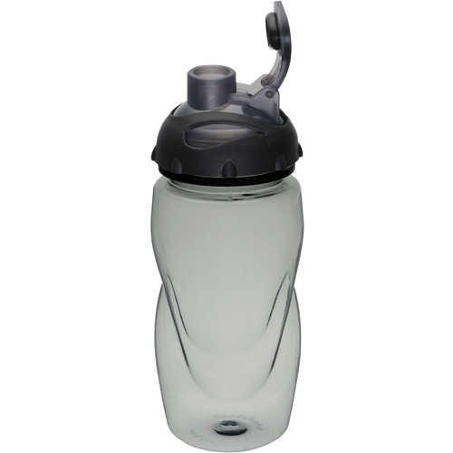 Gobi Sports Bottle (17 Oz.