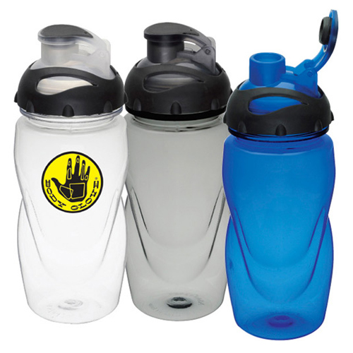 Gobi Sports Bottle (17 Oz.