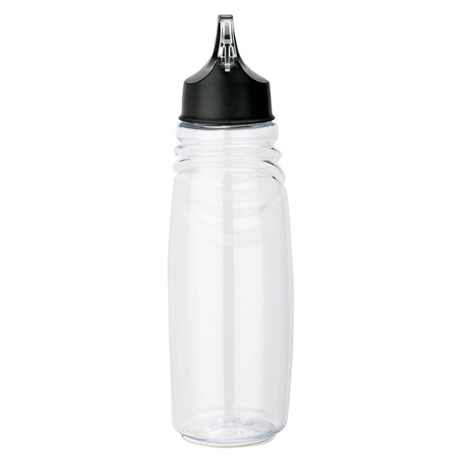24 oz. AS Water Bottle