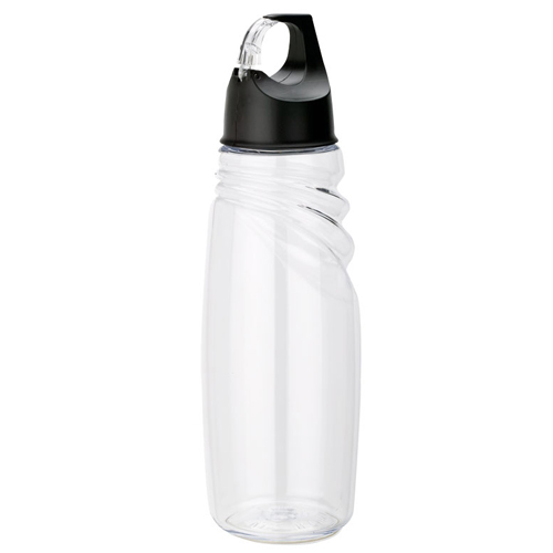24 oz. AS Water Bottle