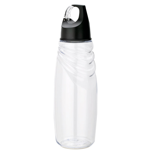 24 oz. AS Water Bottle