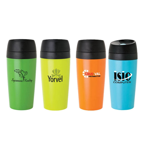 16 oz. AS / PP Tumbler