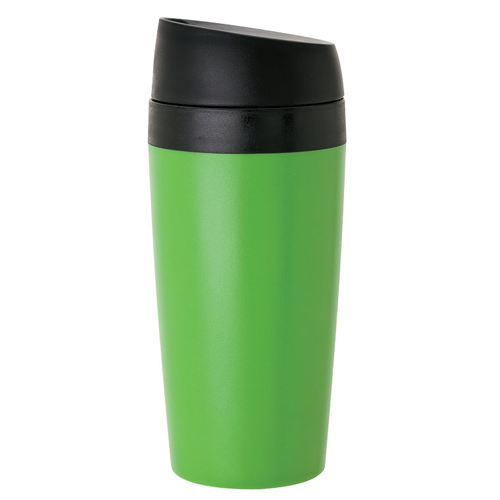 16 oz. AS / PP Tumbler