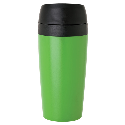 16 oz. AS / PP Tumbler