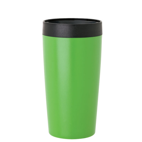 16 oz. AS / PP Tumbler