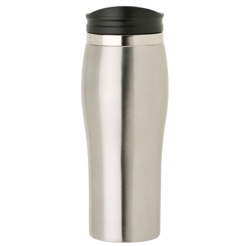 16 oz. Stainless Steel Tumbler