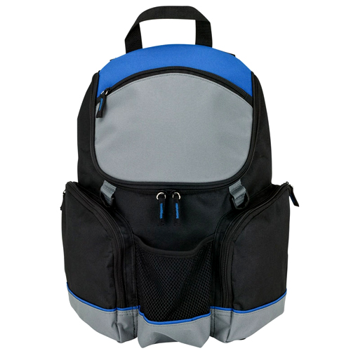 16-Can Backpack Cooler