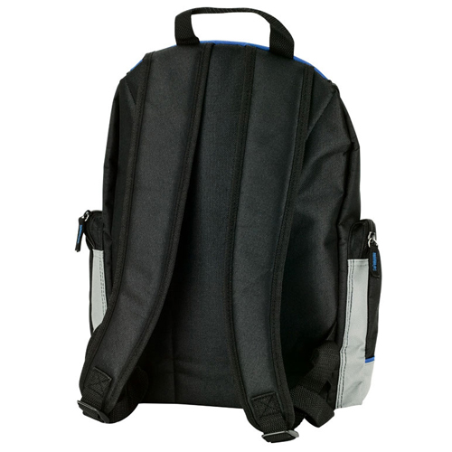 16-Can Backpack Cooler