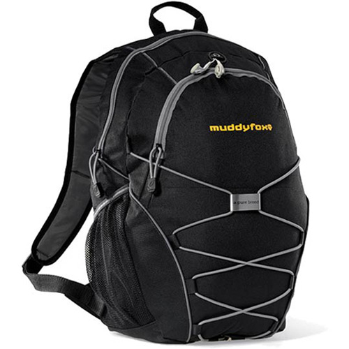Expedition Computer Backpack
