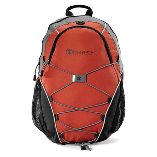 Expedition Computer Backpack