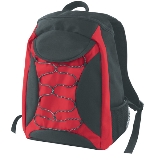 Apollo Backpack
