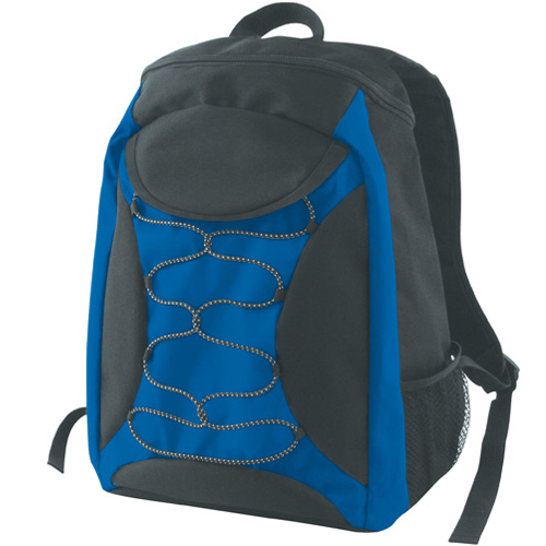 Apollo Backpack