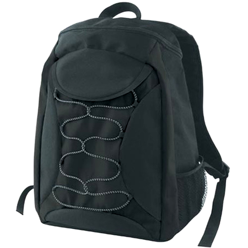 Apollo Backpack