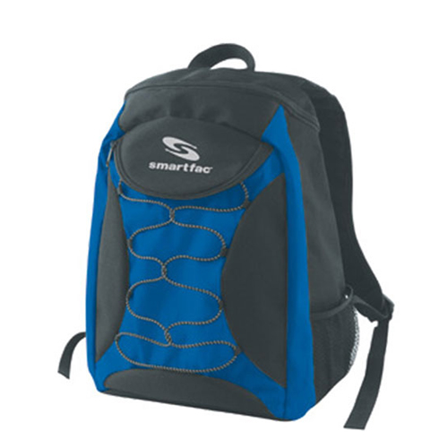 Apollo Backpack