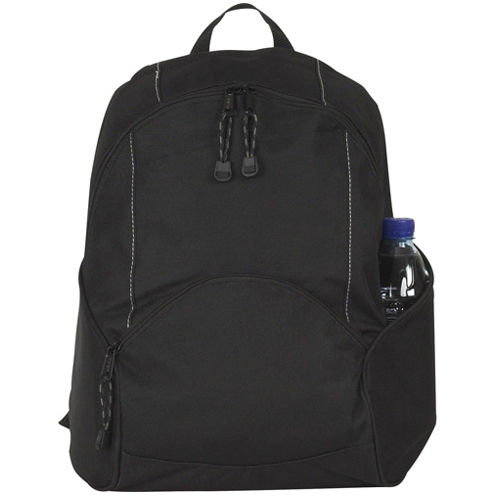 On the Move Backpack