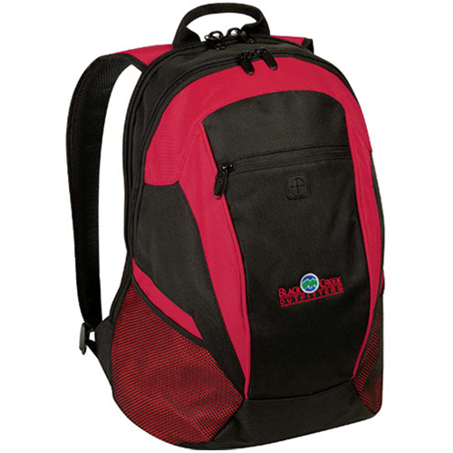 Turtle Backpack