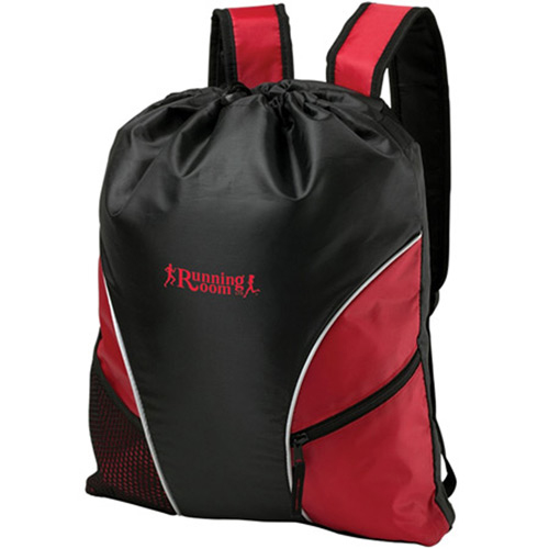 Cyclone Cinch Backpack
