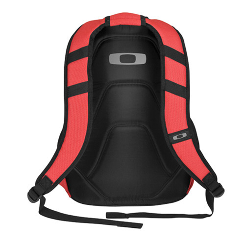 Oakley Base Load Backpack